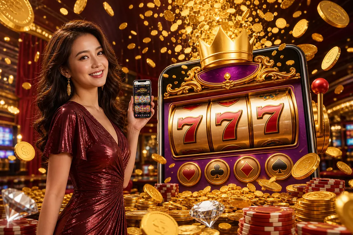 fg7771